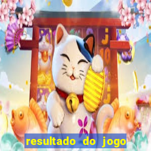 resultado do jogo do bicho da matinal